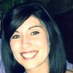Mandy Ozuna (@mandyozuna) Twitter profile photo