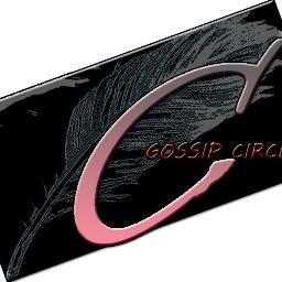 Gossip_Circle's profile picture. A truly 100% original idea, Gossip Circle!
Link sentence by sentence to extend stories made up by crowds of users!