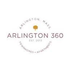 Live the high life..Live Arlington 360. All things Arlington and surrounding towns too. Apartment living, design, food and events.