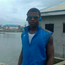 elisha morrow - @elisha270 - Twitter