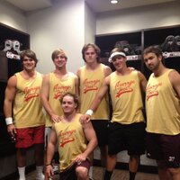 MSU Specialists (@msu_averagejoes) 's Twitter Profile Photo MSU Specialists (@msu_averagejoes) 's Twitter Profile Photo