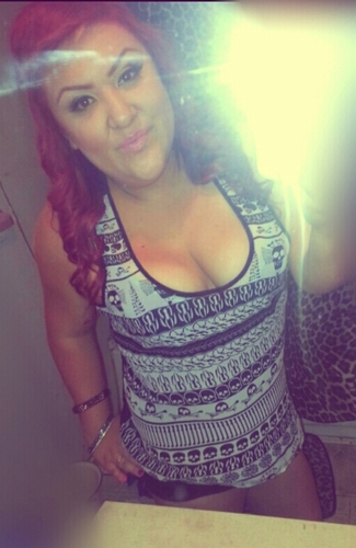 Drama Free'! ↳ⓢⓘⓝⓖⓛⓔ#RSeX(; ➢ #TypeS❤ #BossLadie,,Keep Talkin'(;