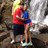 AshleyNShook's profile image