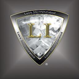 Making the lifestyle worth living!