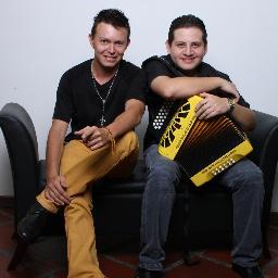 Organizacion Musical Eduard Lopez&Gustavo Rodriguez y sus Implacables del Vallenato