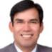 Paulo Rincon (@pcrincon) Twitter profile photo