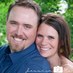 Lindsay (@linsmurdock) Twitter profile photo Lindsay (@linsmurdock) Twitter profile photo