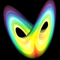 Avraham Adler (@avrahamadler) 's Twitter Profile Photo Avraham Adler (@avrahamadler) 's Twitter Profile Photo