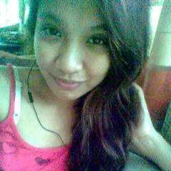 In a beautiful and healthy relationship with the best man in the universe @luckyzafra18 :) LOVE LOVE LOVE.