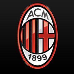 MilanStore ID - All about AC Milan merchandise
Afiliasi @raysoccers