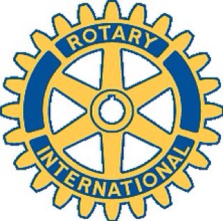 Proud to be part of Rotary International and District 7680. Meetings each Monday at noon at North Harbor Cafe. Please join us!
