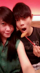 I'm Christian || Musician || servant @PRBIViTaRa || Follow me and mention to follback :)