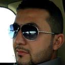 ibrahim hamad - @ibrahimhamad8 - Twitter