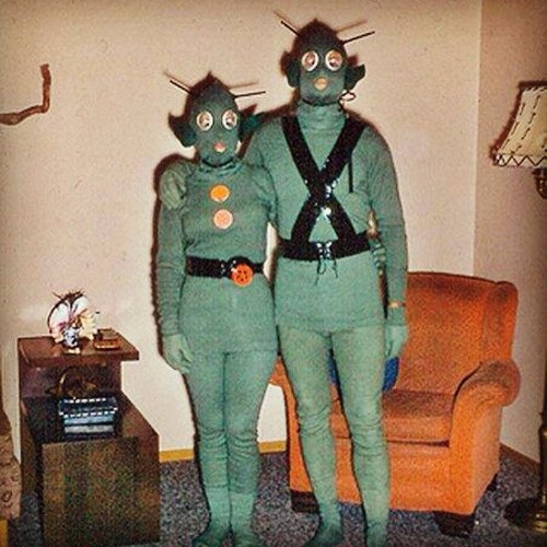 houseofmartel's profile picture. It's not us, no we're definitely not here, you must be mistaken.