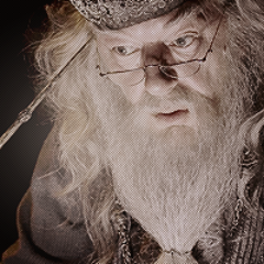 Ejército de Dumbledore. Organización secreta para hacer frente al lado oscuro. #Pottertty