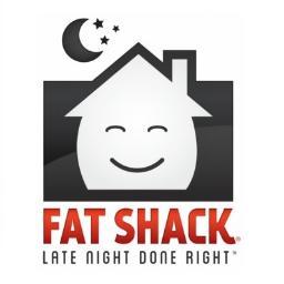 Fat Shack 95