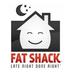 Fat Shack (@fat_shack) Twitter profile photo