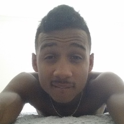 Ball is life and that's everything my life consists of ^_^ #TryingToMakeIt