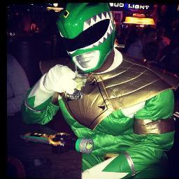 stylistic1's profile picture. verbs and adjectives and shit.