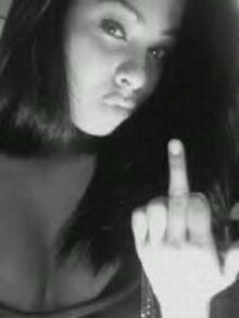 AprilMayJune20's profile picture. 