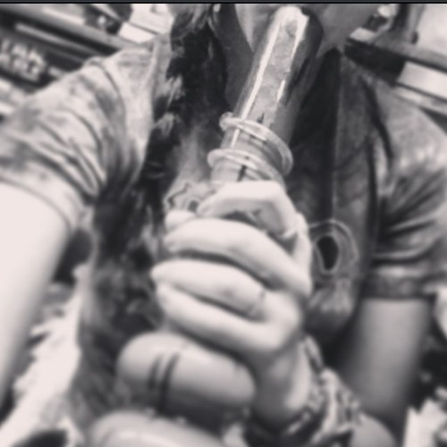 High ☺ Avi is me
