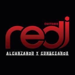 Somos parte de una nueva cultura...la cultura del Reino! Te gustaria ser parte?? Red Joven de la Iglesia Cristiana Filadelfia Duitama