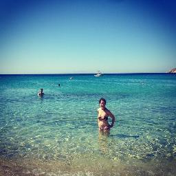 wowitsclaire's profile picture. UofG alum | ΠΒΦ | Survivor fanatic 🌴