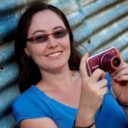 CafeMtFieldTAS's profile picture. Cafe Owner, Writer and Mum - Living the Dream in Tassie's best National Park