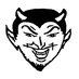 RJReynoldsSoccer (@rjrdemonssoccer) Twitter profile photo RJReynoldsSoccer (@rjrdemonssoccer) Twitter profile photo