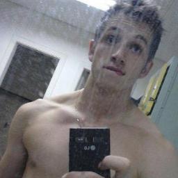 Foco, Força e Fé !!