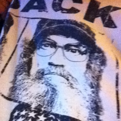 parnillyray's profile picture. 