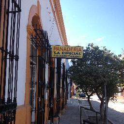 EspecialBusta's profile picture. Hacemos las mejores semitas de nuez y piloncillo