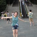 Hannah Dong - @HannahDong - Twitter