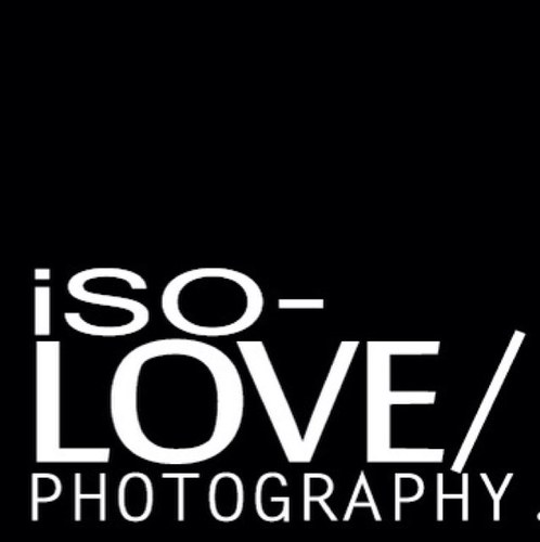 isolovephoto's profile picture. Sort after professional Photographer
