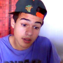 podecre ou nem ?