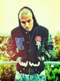 |SUpportt Chriss Brownn||Updatess About Chriss||Neww Musicc||#TEAMBЯΣZZΥ||Livee Yourr Lifee||Memoriess||FOllOw To Support#Brezzyy|