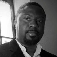 Babatope8's profile picture. Leadership enthusiast. Christ-follower. Social Justice Advocate. Blogger at http://t.co/O2ncSPtuyO