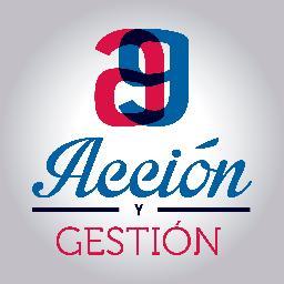 Colectivo de profesionales en el campo de la Gestión Cultural que fomenta la creación, difusión y desarrollo de expresiones culturales. http://t.co/2JdFUJYb