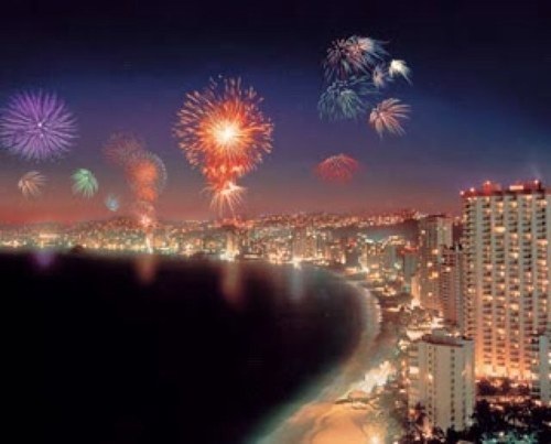 AsiAcapulco's profile picture. Acapulco siempre Acapulco