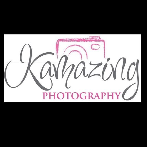 Connecticut based Photographer with a keen eye on a journey to capture your precious moments. Contact us for booking info! Kamazingphotography@aol.com