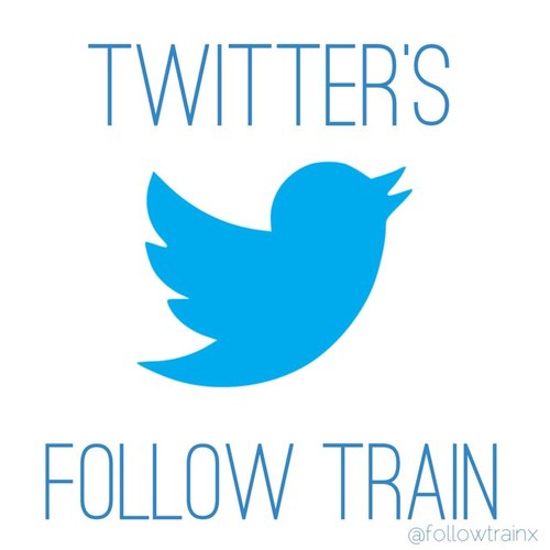 How to use: 1. Follow everyone that follows 2. Watch your followers grow
