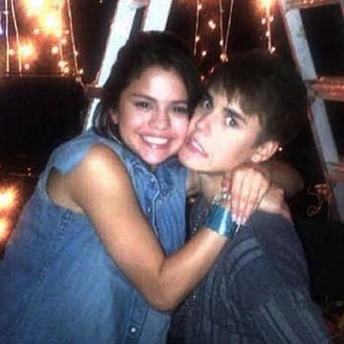 SPEvanFisher's profile picture. Surf pro.