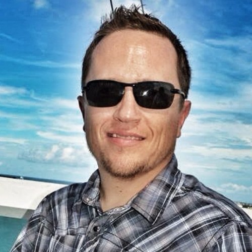 ebarkle's profile picture. 