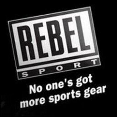 Rebel Sport NZ (@RebelSport_NZ) / X