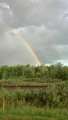 ImHereToLListen's profile picture. Follow me, I'll follow you right back. I'm here for you, to listen to you, to guide you, to make you feel better. Just DM me, please. I can help. No judgment.