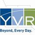 YVR AIRPORT (@yvr_airport) Twitter profile photo