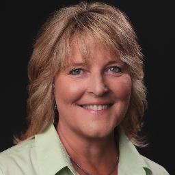 Kristine provides real estate services in Edmonds and surrounding communities.  Take advantage of three generations of Snohomish County living!