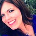 HollyMDuncan (@hollymduncan) Twitter profile photo HollyMDuncan (@hollymduncan) Twitter profile photo