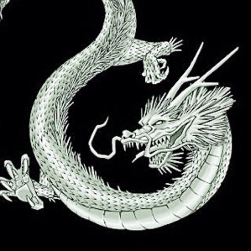 1192PandorA's profile picture. 月、木が休日なのでその時にSDVXやっています。最近pso2がエピソード2になったのでまたハマりました＼(^o^)／