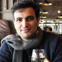 Shreejith Shanker 🇮🇳 🇮🇪 🇺🇦 (@shreejiths) 's Twitter Profile